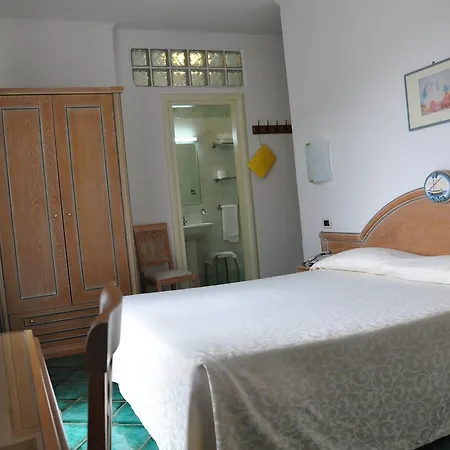 Hotel La Marticana