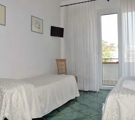 La Marticana