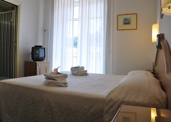 La Marticana