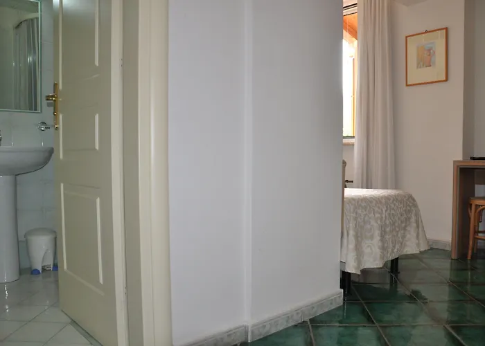 La Marticana 3*