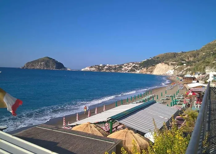 La Marticana