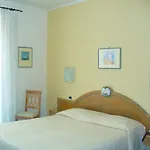 La Marticana