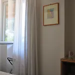 La Marticana Szálloda