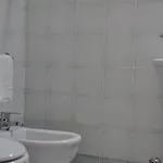 Szálloda La Marticana 3*