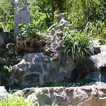 La Marticana Ischia