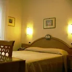 La Marticana Isquia