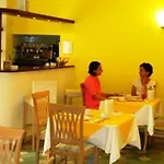 La Marticana Hotel