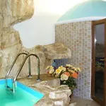 Hotel La Marticana 3*