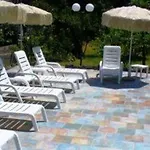 La Marticana Hotel 3*
