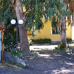 Hotel La Marticana
