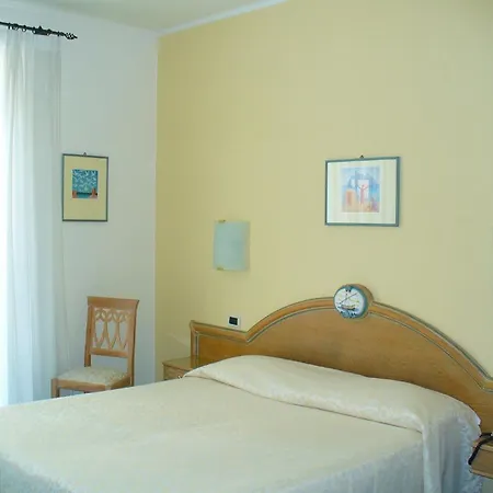 La Marticana
