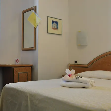 La Marticana איסקיה