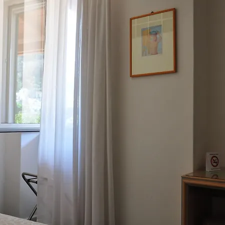 La Marticana מלון 3*