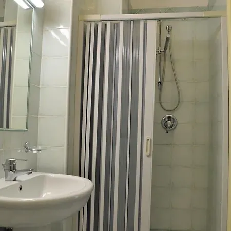 Hotel La Marticana Ischia