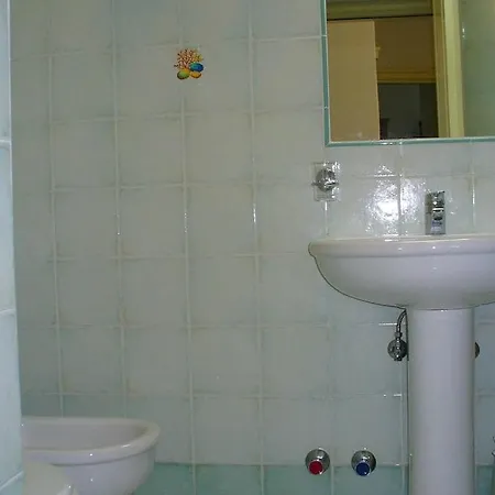 Hotel La Marticana