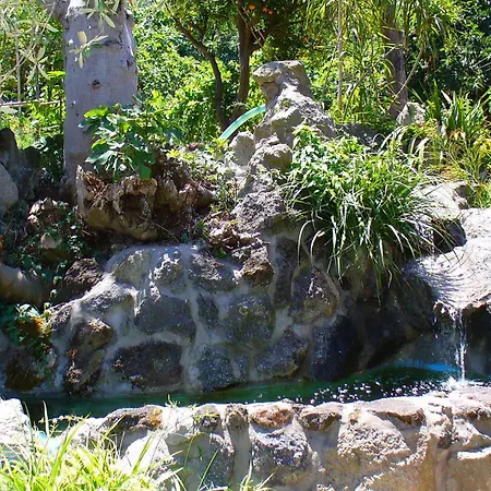 Hotel La Marticana