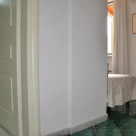 Hotel La Marticana Ischia