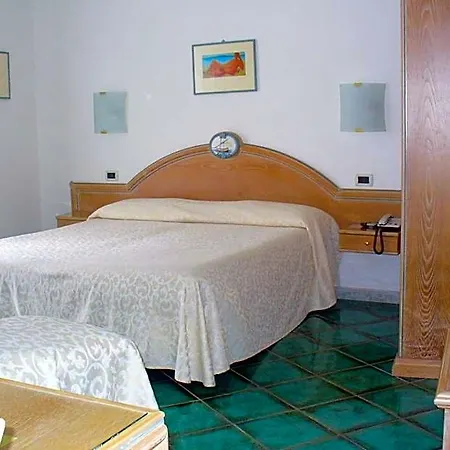 La Marticana Ischia