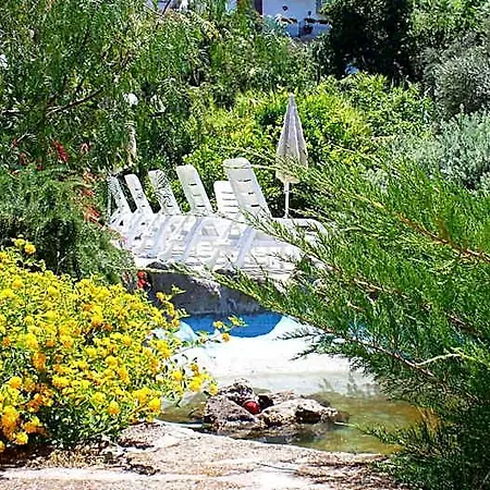 La Marticana Ischia