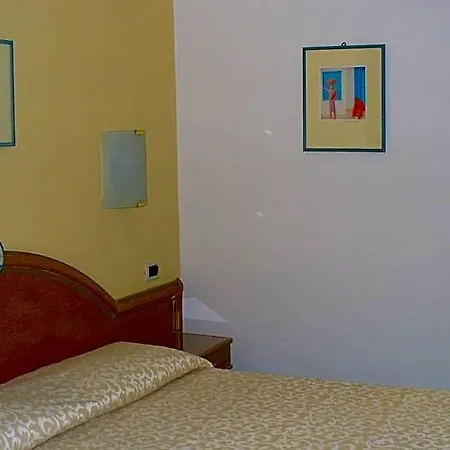 La Marticana 3* Ischia