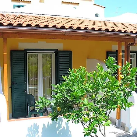 Hotel La Marticana Ischia