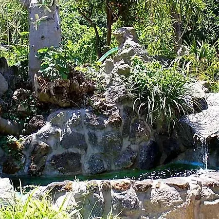 Hotel La Marticana Ischia