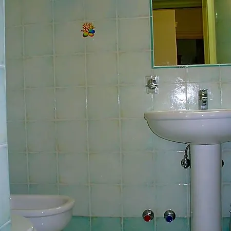 La Marticana 3*