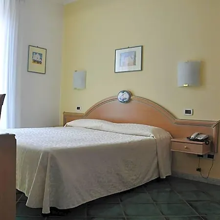 Hotel La Marticana