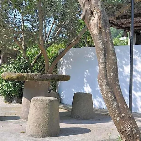 La Marticana 3*