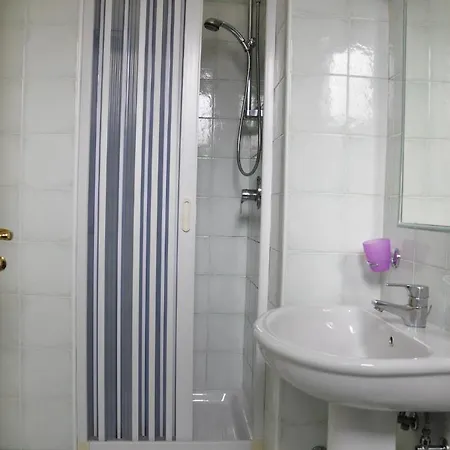 La Marticana מלון 3*