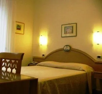 La Marticana איסקיה