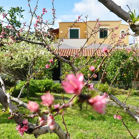 La Marticana 3*