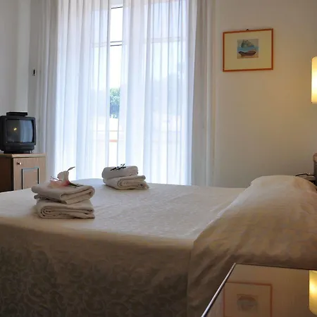 La Marticana 3* Ischia