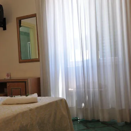 La Marticana Hotel 3*