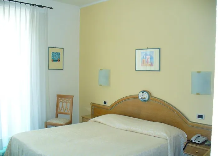 La Marticana