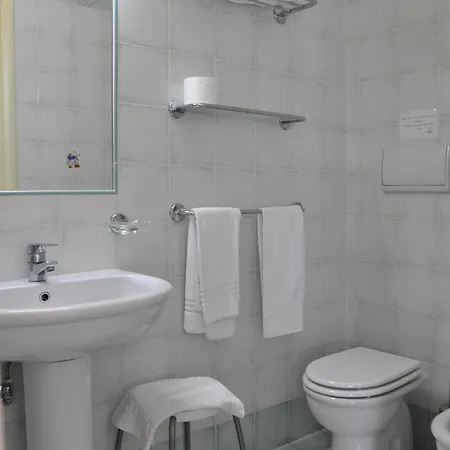 La Marticana 3*