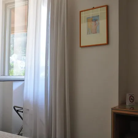 La Marticana Hotel