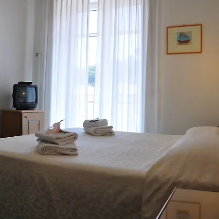 La Marticana
