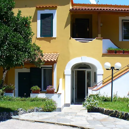 La Marticana 3*