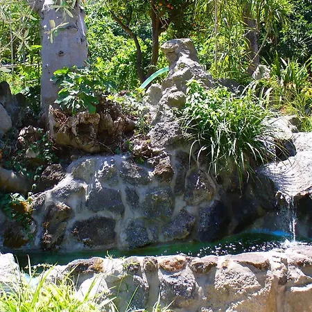 La Marticana Ischia