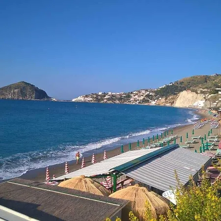 La Marticana