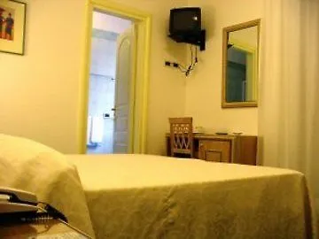 La Marticana Szálloda Ischia